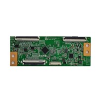 PD2634B1A-V1.1, CC430LV1D.2K, CC430LV1D, AXEN AX43DIL13/0216, AXEN AX43DAB13/0216, ELTON EL43DAB13/0216
