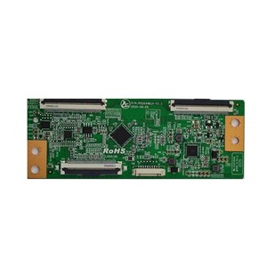 pd2634b1a-v11-cc430lv1d2k-cc430lv1d-axen-ax43dil13-0216-axen-ax43dab13-0216-elton-el43dab13-0216
