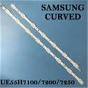 2014svs55_curved_3228_r07_rev13_140526---lm41-00093b-2014svs55-curved-3228-l08-rev13-140526---lm4100106j-samsung-ue55hu7100-7200-7250-led-bar-takim-dcge-550dcb-r5
