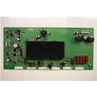 PC42V-PXS10-04 , X-Main Board , DAEWOO DP-42SM