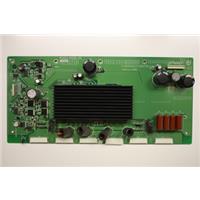 PC42V-PXS10-04 , X-Main Board , DAEWOO DP-42SM