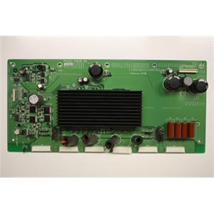 pc42v-pxs10-04--x-main-board--daewoo-dp-42sm