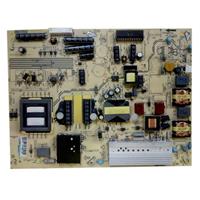 17PW07-2 V2 , 23052839 , VESTEL , 47PF8231 , POWER BOARD, BESLEME KARTI
