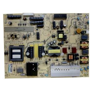 17pw07-2-v2--23052839--vestel--47pf8231--power-board-besleme-karti
