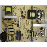 PHILIPS 715G4973-P01-H20-003E