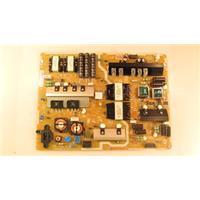 SAMSUNG 50"  , UN50JS7000F , BN44-00859A ,  Power Supply , Board Unit