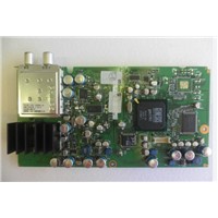 PHILIPS 26PF3320/10 MAIN AV PCB 3139 123 6141.1 Wk523.4 3139 147 19801A 27.50 - PicClick UK