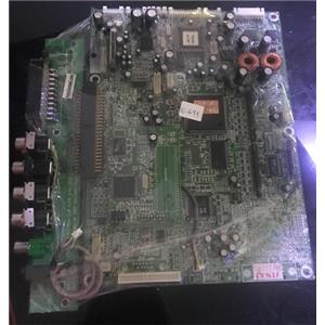 jensen---lpwb-lcbp06vs---main-board