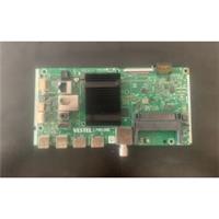 17MB180E , 23742005 , VESTEL 58U9510 4K SMART MAN BOARD