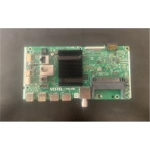 17mb180e--23742005--vestel-58u9510-4k-smart-main-board