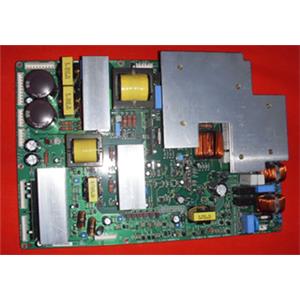 lj44-00057a-ps-503-d-pdp5016h