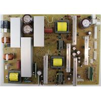 42PD6A10 , MPF7423 , PCPF0088 55 SIFIR KART