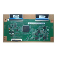 STCON495C, CEC-CCPD-50-UHD-COF-MINI V3.0, T-Con board
