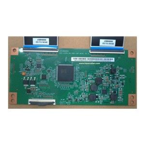 stcon495c-cec-ccpd-50-uhd-cof-mini-v30-t-con-board
