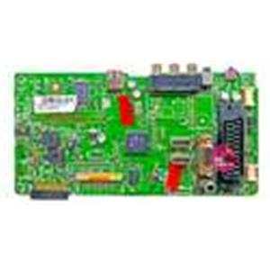 17mb62-26--110112-23107970--sdil--ta320a-p33-32----main-board--vestel-anakart
