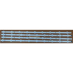 a-type-6916l-0881a-b-type-6916l-0923a-lc320dxn-ser1-led-bar
