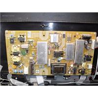 DPS-120AP-2 A , DPS-106AP-1 A