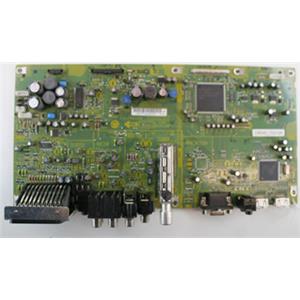 orion-tv-37094---main-av--cmf111a-3--db040-70313a-