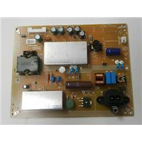 AP-P89AM 2955067102 GRUNDIG 50GEU7900B POWER BOARD
