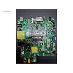 p100-53v10-p100-53v10-a-cv500u2-t01_v01-v56-905-v10-redline-ps50-main-board-1919
