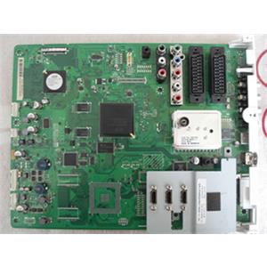 philips-32pfl7803d-10--3139-123-63402-bd-3139-123-63412wk8122-42pfl7603-47pfl7603