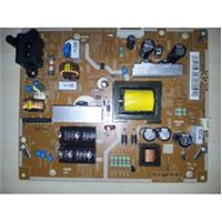 BN44-00551B , PD32CV1 CHS , Power Board , Samsung UE32EH6030