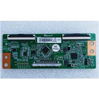 N2TP430FHDLV1D-T_A0, CC430LV1D, Dijitsu, DJTV431, TCon Board, k