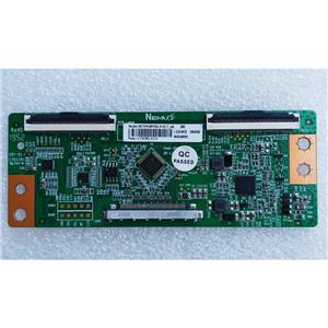 n2tp430fhdlv1d-t_a0-cc430lv1d-dijitsu-djtv431-tcon-board-ki