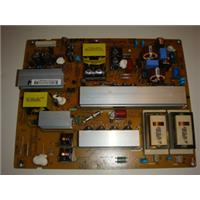 EAX55357705/4 , LGP42-09LA , PLHL-T823C , 3PAGC10001A-R , LG 42LH2000-ZA 42LF2500-ZA