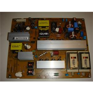 eax55357705-4--lgp42-09la--plhl-t823c--3pagc10001a-r--lg-42lh2000-za-42lf2500-za