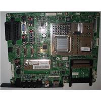 BN94-02238A , BN41-00974D , SAMSUNG LE40A786R2