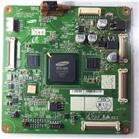 LJ41-04220A,LJ92-01402A,50PFP5532D/12,PHILIPS CTRL BOARD 
