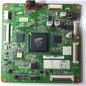 lj41-04220alj92-01402a50pfp5532d-12philips-ctrl-board-
