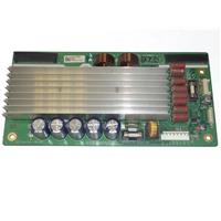 ZSUS BOARD , 6870QZE117B , 6871QZH049A , FOR LG-42PX3RV , 42PX3RV-ZA , PLASMA-LCD-TV
