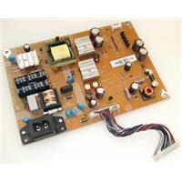715G5147-P1A-H21-002U , Power Supply ,  Board For Philips 22PFL3206H PTP