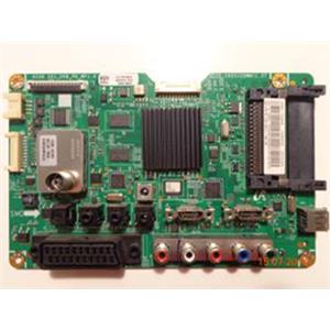 bn94-03354k--bn41-01360b--samsung-ps50c430a1--bn94-03354g