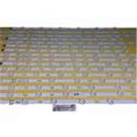 V5DU-650DCB-R1 , V5DU-650DCA-R1 , SAMSUNG , CY-GJ065FLNV1H , CY-WJ065FLAV1H, 16 ADET LED UBUK
