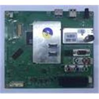 VUT190R-6 , CYF4ZZ , ARELK , MT3151A05 , Main Board , Ana Kart
