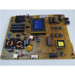 17ips71--23256666--vestel-40fa7100-smart-led-tv-power-board