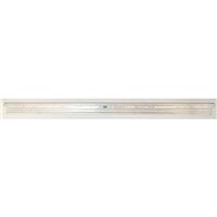 17ELB55ULR4 7020PKG 74EA L-TYPE_REV0.4 150629, 17ELB55ULR4 7020PKG 74EA R-TYPE_REV0.4 150629, VESTEL 55UA9300 , VES550QDES-3D-U01 , PANEL LED
