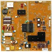 FSP145-4FS01 , 2722 171 90723 , Philips , 42PFL6907 , 47PFL6907K/12