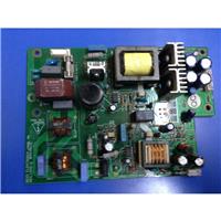 R84.194R-5 , BEKO-PSU-01 , EW5.140 P7-TFT PDP POW.SUPPLY, B012-0081-R01, Power Suplyy, BEKO PL 106 PLAZMA TV
