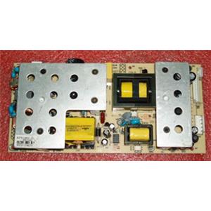 kps180-01a--34005534--34006266