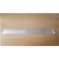 6922L-0168A, V15 55 TPV UHD, 55 V15 ART3 UD Rev04 1 L Type, 55 V15 ART3 UD TV Rev04 1 R Type, LC550EQE (FH)(P1), Philips 55PUK7100/12, Panel Ledleri, Backligth Strip, LG Display
