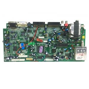 17mb11-2--25777151--vestel--lcd--32-millenium--v320b1-l01--main-board--ana-kart
