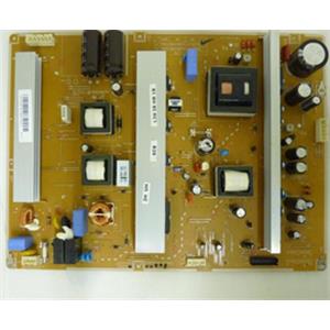 bn44-00273b--bn44-00274b--p0842a--p0850a--samsung-plazma-power-board