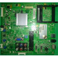 715G5155-M01-003-005K , 715G5155-M01-002-005K , (Ver.A) Philips 42PFL3007H/12 , 32PFL3007H/12