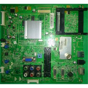 715g5155-m01-003-005k--715g5155-m01-002-005k---vera--philips-42pfl3007h-12--32pfl3007h-12