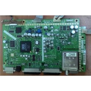 3139-147-19801e
0509
uv1318s
3139-123-62613-wk7135--3139-147-19801a-philips-main-board