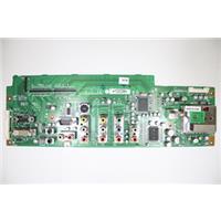 ML-051A , 6870TC77B65